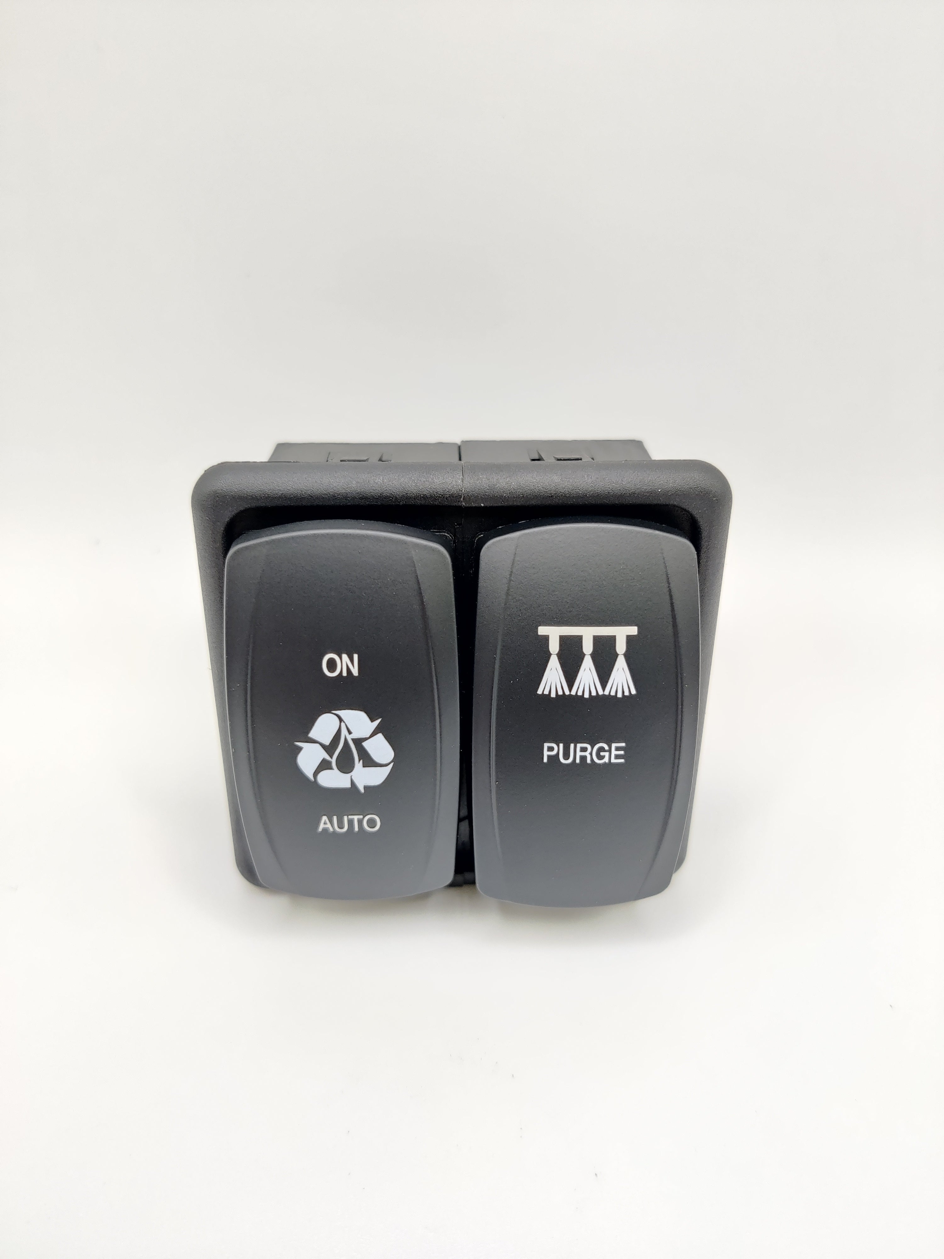 Contura Switch Pack