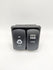 Contura Switch Pack