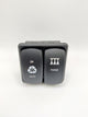 Contura Switch Pack