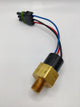 Vegistroke only - 55psi Pressure Switch