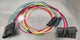 SSB Wiring Harness