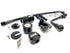 SPE MOTORSPORT 6.7L POWERSTROKE DISASTER PREVENTION KIT