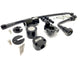 SPE MOTORSPORT 6.7L POWERSTROKE DISASTER PREVENTION KIT