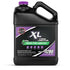 OPTI-LUBE XL XTREME LUBRICANT DIESEL FUEL ADDITIVE: 1 GALLON WITHOUT ACCESSORIES, TREATS UP TO 1,280 GALLONS