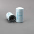 Donaldson P557440 - 2 Pack