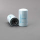 Donaldson P557440 - 2 Pack