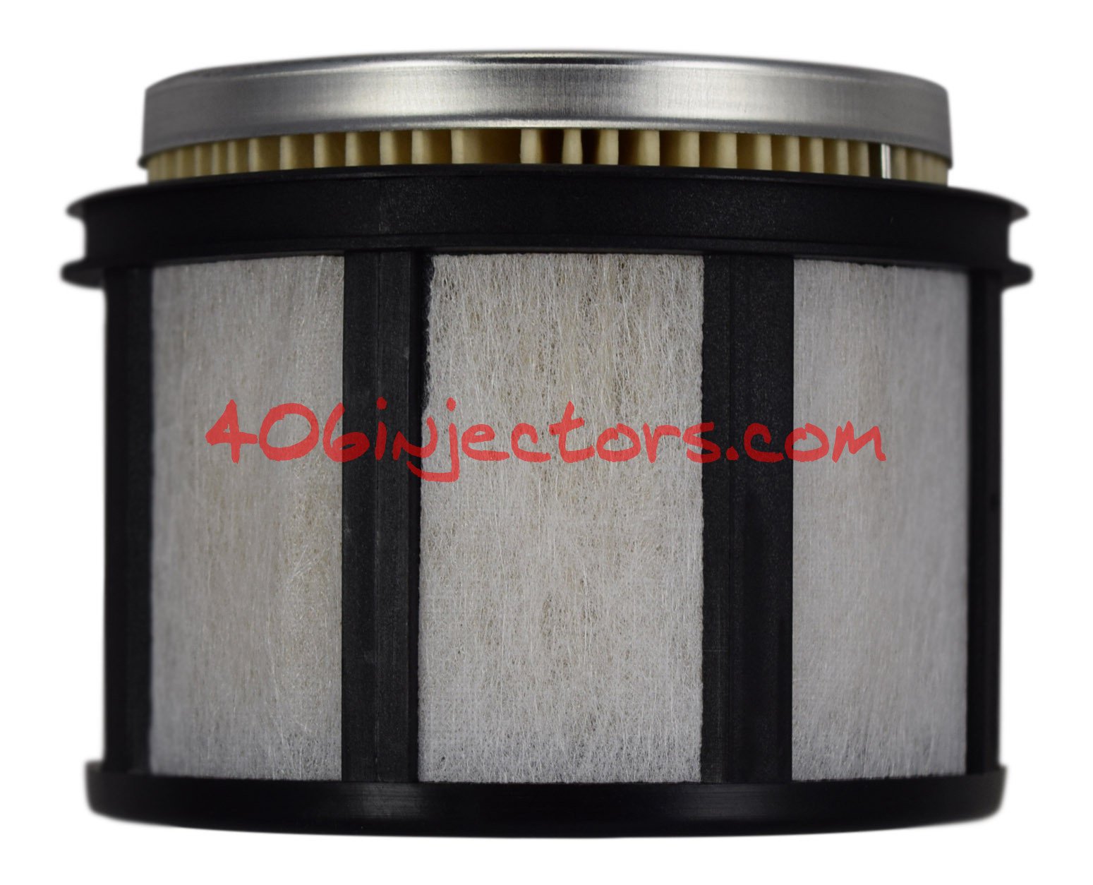 1999-2003 7.3 Powerstroke Fuel Filter Element Service Kit