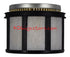 1999-2003 7.3 Powerstroke Fuel Filter Element Service Kit