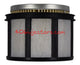 1999-2003 7.3 Powerstroke Fuel Filter Element Service Kit
