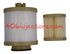 2003-2010 6.0 Powerstroke Fuel Filter Element Service Kit