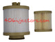 2003-2010 6.0 Powerstroke Fuel Filter Element Service Kit