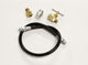 EV² SNUBBER KIT