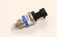 EV² PRESSURE SENDER 100 PSI