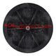 1994-1997 7.3 Powerstroke Fuel Filter Top Cover