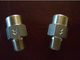 7.3 Powerstroke Engine Check Valves