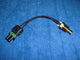 Temperature Switch V3 and V4