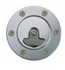 Excursion Flush Mount WVO Fuel Door