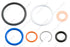 HEUI Injector Seal Kit AP0002 3C3Z9229AA CM5055 1843682C91