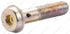 Alliant Fuel Return Line Banjo Bolt LB7 - AP0059