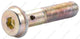 Alliant Fuel Return Line Banjo Bolt LB7 - AP0059