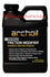 AR9100 Friction Modifier 16oz