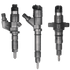 Common Rail Injector Testing
