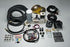 products/complete_system_small__38370.1386913793.1280.1280_cb328d19-54bf-457f-bdad-ccebc2617ac8.jpg
