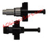 Injector Cup / Sleeve Tool Set Rental 1994-2003 7.3 Powerstroke