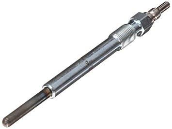 Motorcraft ZD-32 Glow Plug Set 2004.5-2007 6.0 Powerstroke