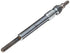 Motorcraft ZD-32 Glow Plug Set 2004.5-2007 6.0 Powerstroke