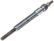 Motorcraft ZD-32 Glow Plug Set 2004.5-2007 6.0 Powerstroke