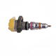 HEUI Injector Testing