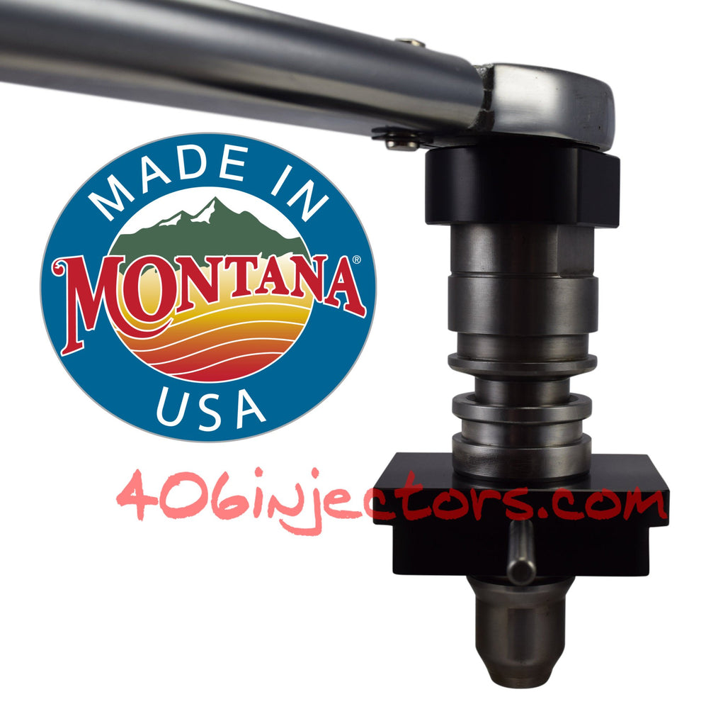 30 Up Fuel！！ PS4＋BO3 714nFvf9YOL._AC_UF350,