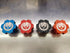 products/oil_cap_2_bd6454f9-d1e2-4111-a393-dab0ddef934f.jpg