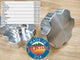 2001-2016 Duramax Billet Oil Fill Cap