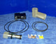Maintenance Pack I