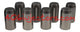 7.3 Powerstroke Intensifier Pistons