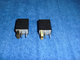 Electronics Micro Relay Pack