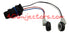 6.0 Powerstroke Injector Solenoid