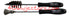 Injector Brush Kit 2003-2015 Cummins 5.9 & 6.7