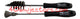 Injector Brush Kit 2003-2015 Cummins 5.9 & 6.7