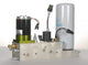 VegiStroke V4 Full Kit