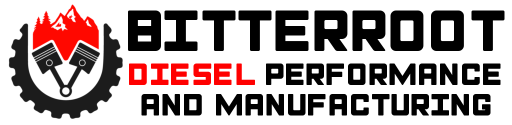 Bitterroot Diesel Performance Bitterroot Diesel Performance