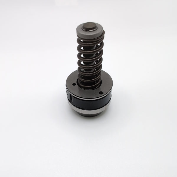 7.3 injector plunger/barrel assembly