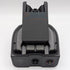 Comma Four Mirror Base Mount (Ford Direct-Fit)