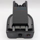 Comma Four Mirror Base Mount (Ford Direct-Fit)