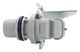 1994-2003 7.3 Powerstroke Cam Position Sensor (CPS)