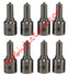 2003-2010 6.0 Powerstroke Injector Nozzles