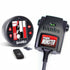 PedalMonster® Throttle Sensitivity Booster with iDash® DataMonster