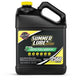 OPTI-LUBE SUMMER LUBE +CETANE DIESEL FUEL ADDITIVE: 1 GALLON WITHOUT ACCESSORIES, TREATS UP TO 2,560 GALLONS
